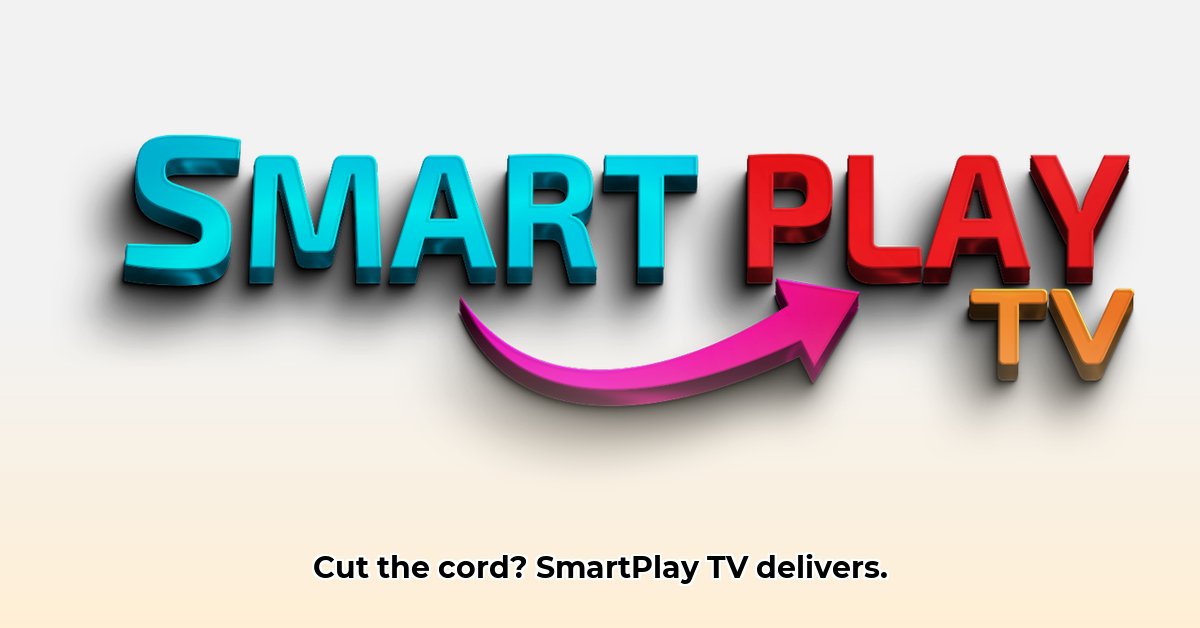 smart-play-tv
